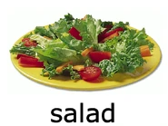 Salad