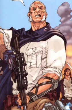 Byrom.jpg