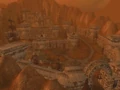 Thumbnail for version as of 17:34, November 23, 2006