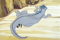 Canopus III dinosaur.jpg
