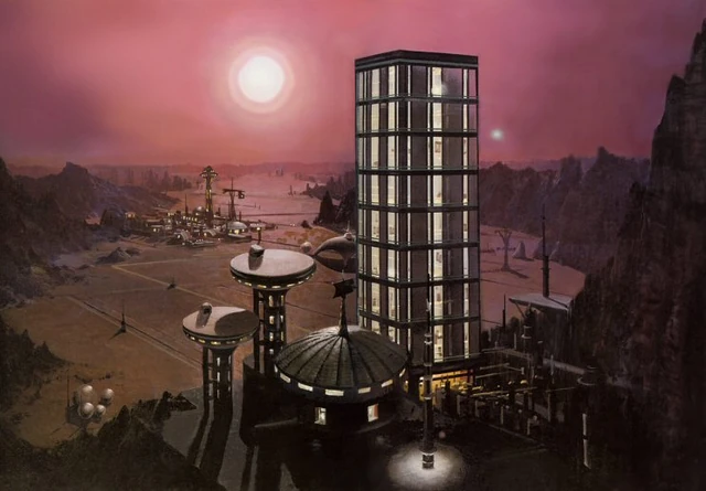 File:Starbase11.JPG