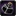 Inv potion 65.png