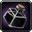 Inv potion 65.png