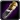 Inv potion 64