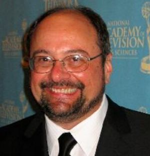 Brianhohlfeld