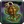Inv trinket naxxramas04