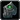 Murkblood Idol