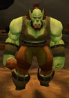Innkeeper Shul'kar