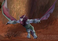 Image of Heartrazor
