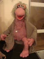 MokeyMuseum
