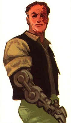 Darrynthyte.jpg