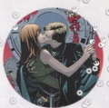 Mara und Luke.jpg