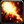 Spell fire flamebolt
