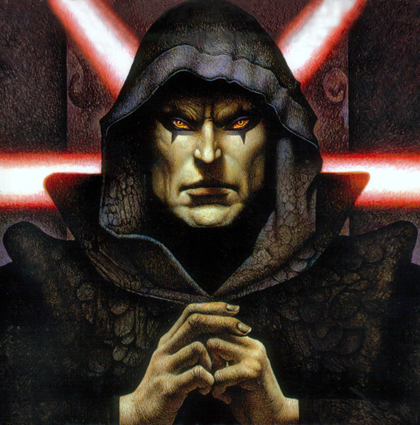 http://images1.wikia.nocookie.net/__cb20061125041236/starwars/images/5/54/DarthBane-frontal.jpg