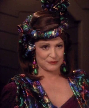 Lwaxana Troi, 2371.jpg
