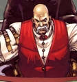 Samuel.jpg