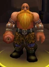 Truk Wildbeard
