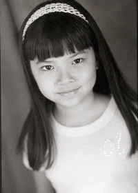 Byung's Daughter promo