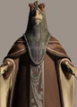 Repbeen2.jpg