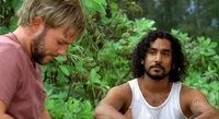 1x16 charlie sayid