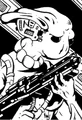 Hass Sonax.png