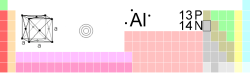 Al-TableImage.png