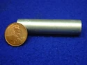 MagnesiumMetalUSGOV