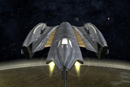 CIS Strike bomber.jpg