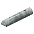 Parking barrier preview.png
