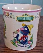 Gorham19731977FarmerGroverMug