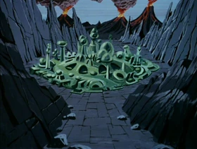 Terratin colony.jpg
