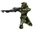 MCwithSMGs.jpg