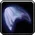 Inv qiraj carapaceoldgod