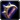 Qiraji Spiked Hilt
