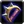 Inv qiraj hiltspiked