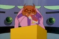 Meat.jpg