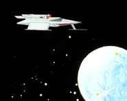 Beta Lyrae-planet2