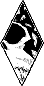 Mnemosynis sigil