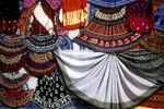 800px-Jaipurgarments