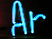 ArTube