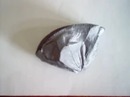 Silicon poly 640x480