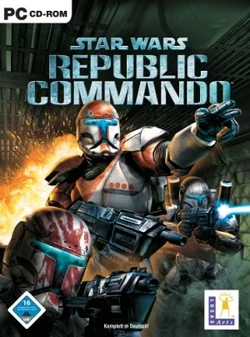 Republic commando.jpg