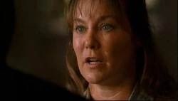 Joyce Malkin.jpg