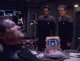 Sloan, Bashir, and OBrien - Extreme Measures