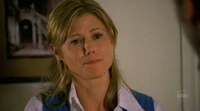 2X11-SarahJack