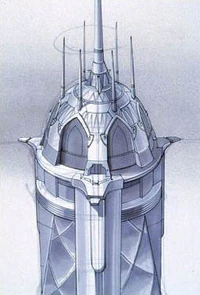 Torre.jpg