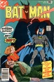 Batman 301