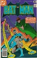 Batman 302