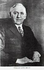 WLBryan