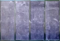 Crappypanels cyc.jpg